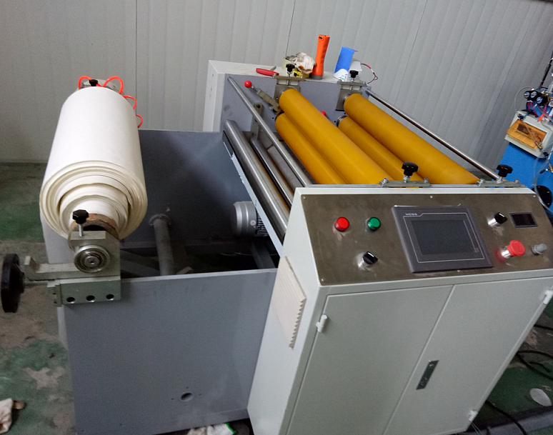 ����ݔ�͙C