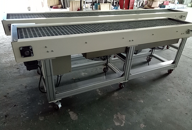 �W(w��ng)����