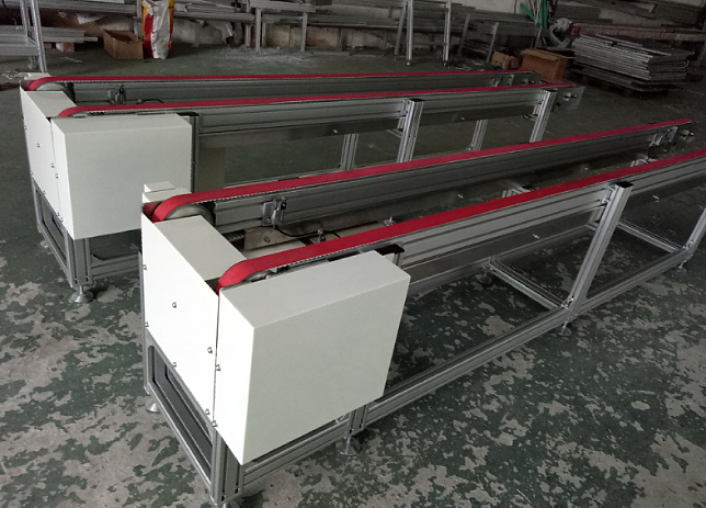 �²�ʿݔ�;�