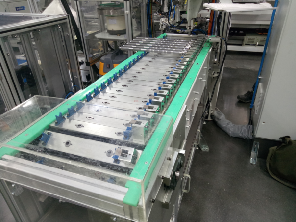 �����߾���ݔ�;�