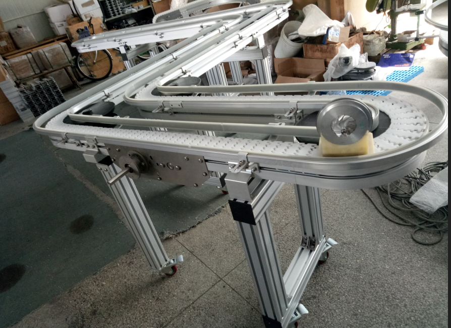 Z�������ݔ�;�(xi��n)