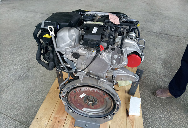 �l(f��)�әC���a(ch��n)��