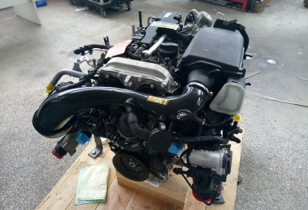 �l(f��)�әC���a(ch��n)��