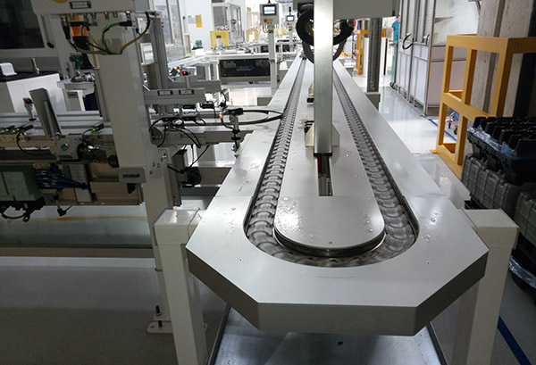 �l(f��)�әC���a(ch��n)��