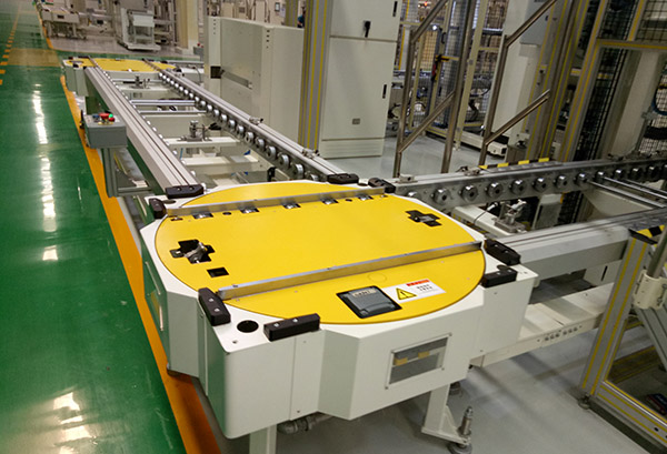 �l(f��)�әC���a(ch��n)��