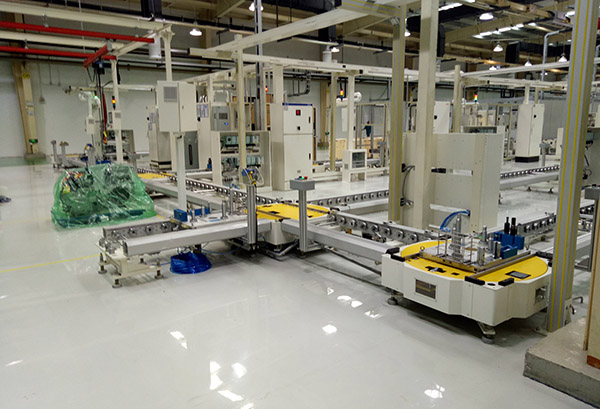 �l(f��)�әC���a(ch��n)��