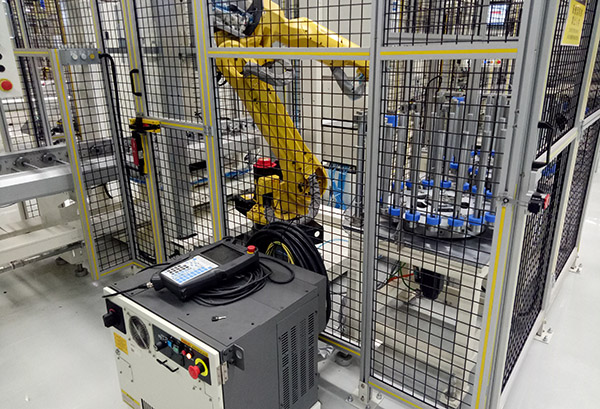 �l(f��)�әC���a(ch��n)��