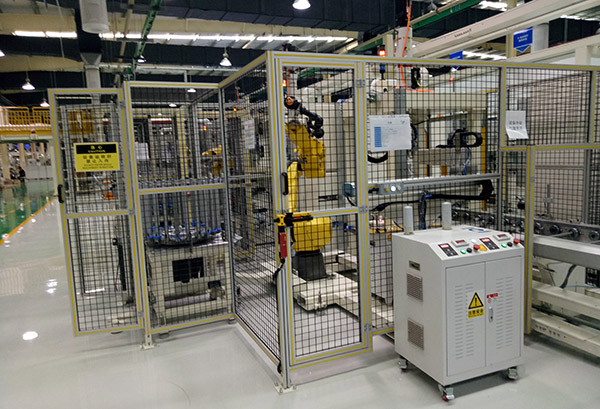 �l(f��)�әC���a(ch��n)��