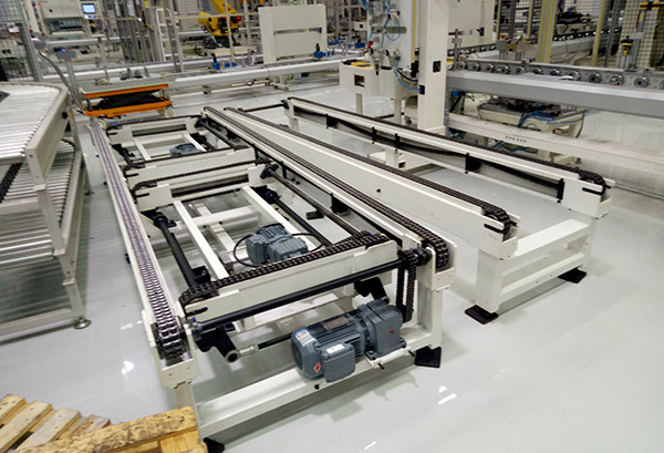 �l(f��)�әC���a(ch��n)��