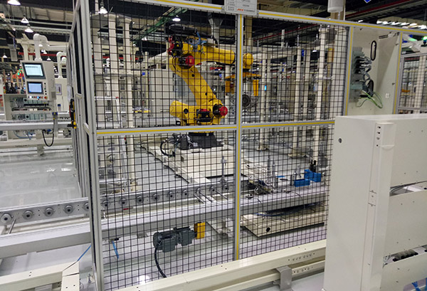 �l(f��)�әC���a(ch��n)��