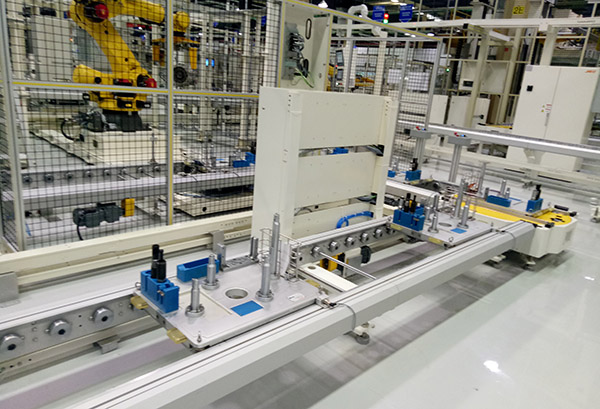 �l(f��)�әC���a(ch��n)��