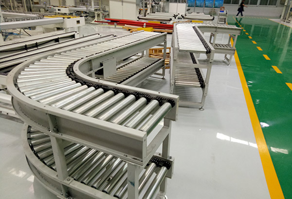 �l(f��)�әC���a(ch��n)��