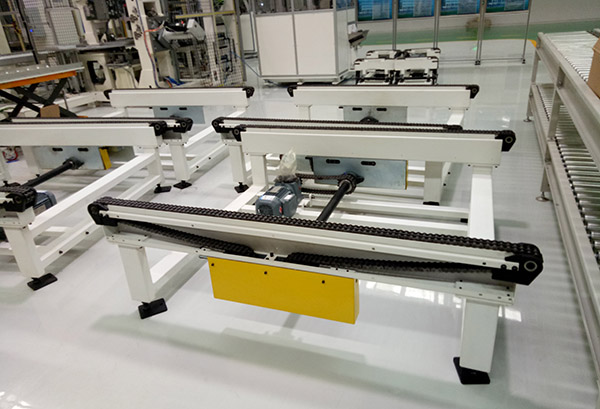 �l(f��)�әC���a(ch��n)��