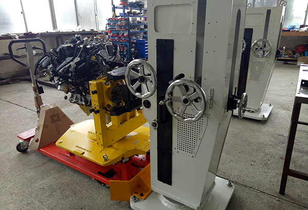 �l(f��)�әC���a(ch��n)��