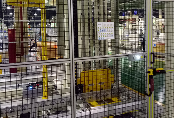 �l(f��)�әC���a(ch��n)��