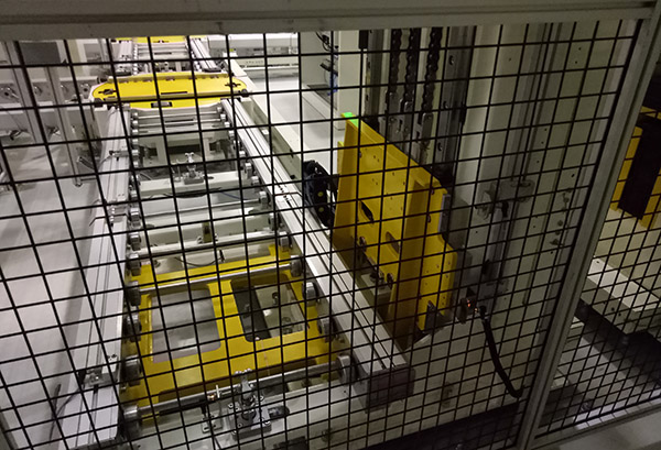 �l(f��)�әC���a(ch��n)��