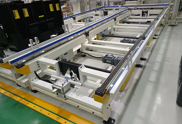 �l(f��)�әC���a(ch��n)��