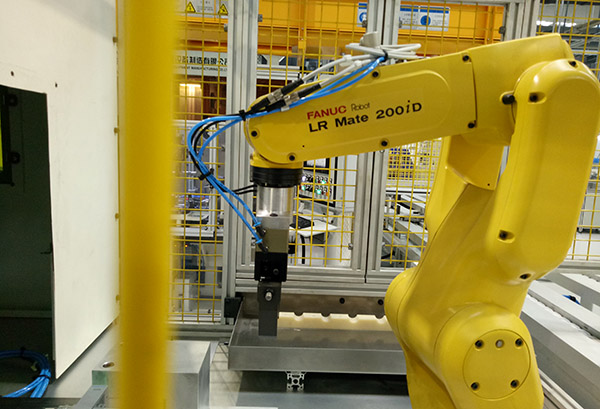 �l(f��)�әC���a(ch��n)��