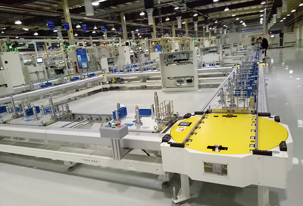 �l(f��)�әC���a(ch��n)��