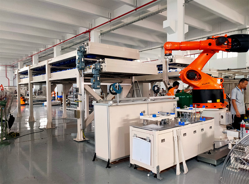 ���r��늳����a(ch��n)��